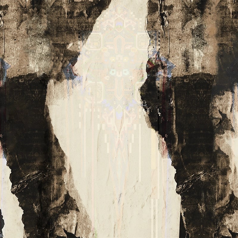 Arta Hibrida I, VLAdiLA 5