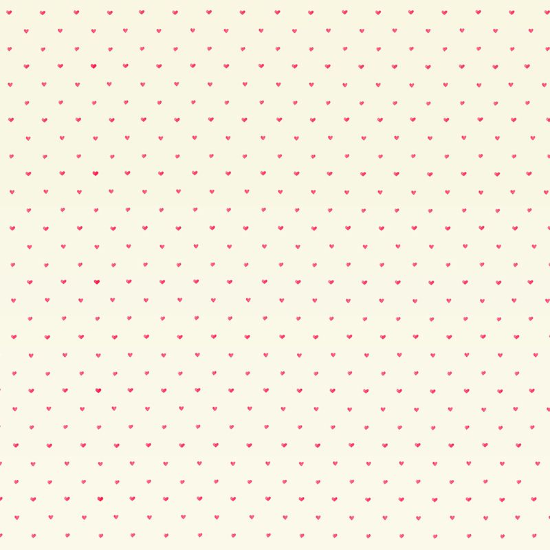 Lovely hearts, VLAdiLA