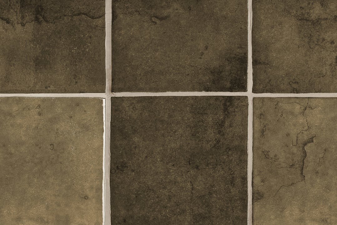 Ceramic Tiles, Bronzite, Rebel Walls 3