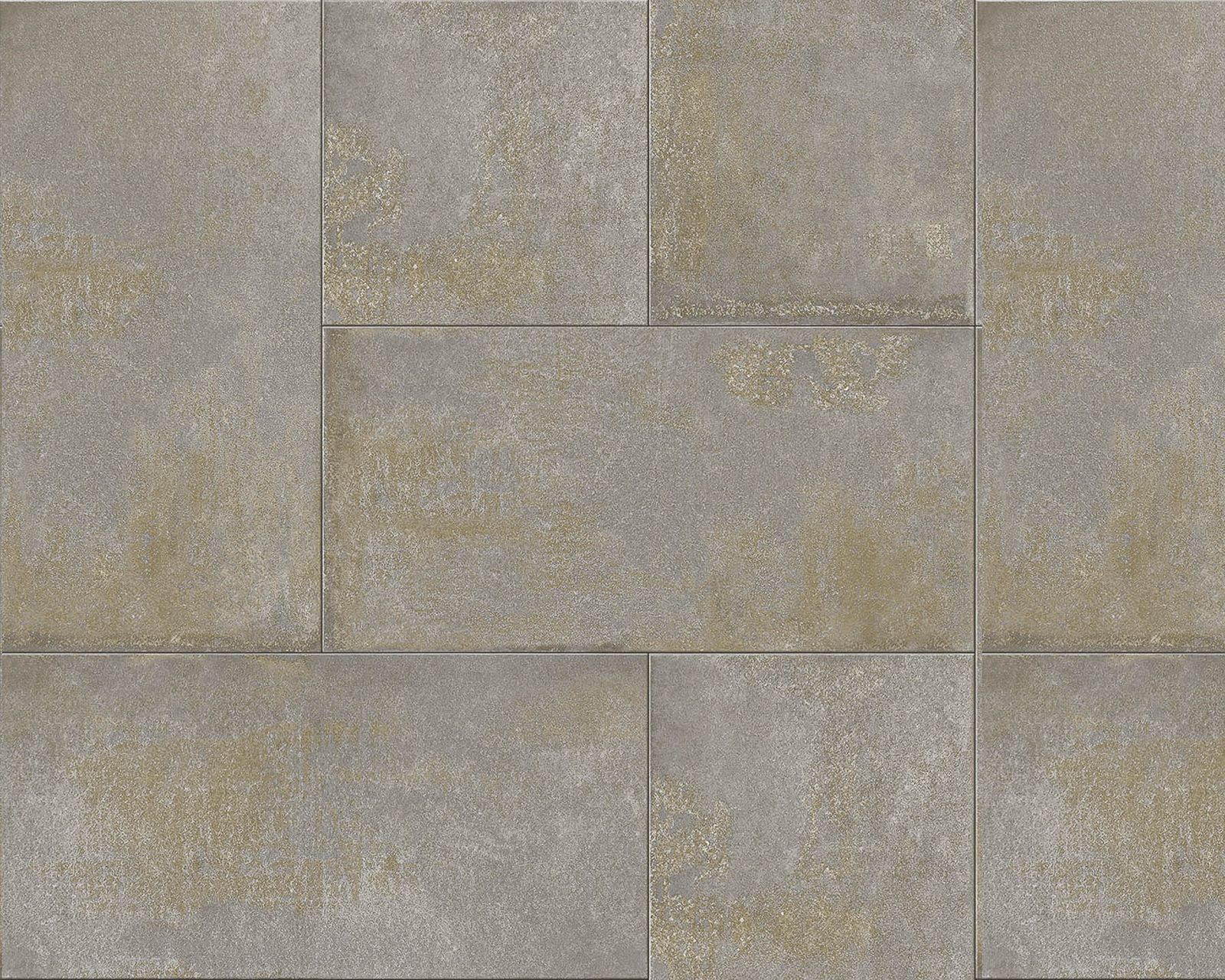 Metal Plates, 64786907, Coordonne