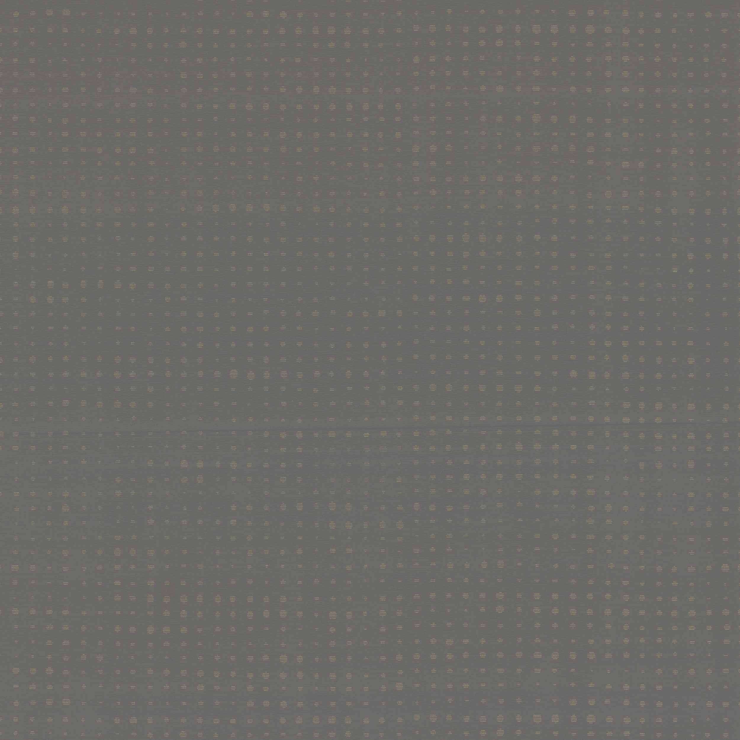 Dotted Stucco, 6474998, Coordonne