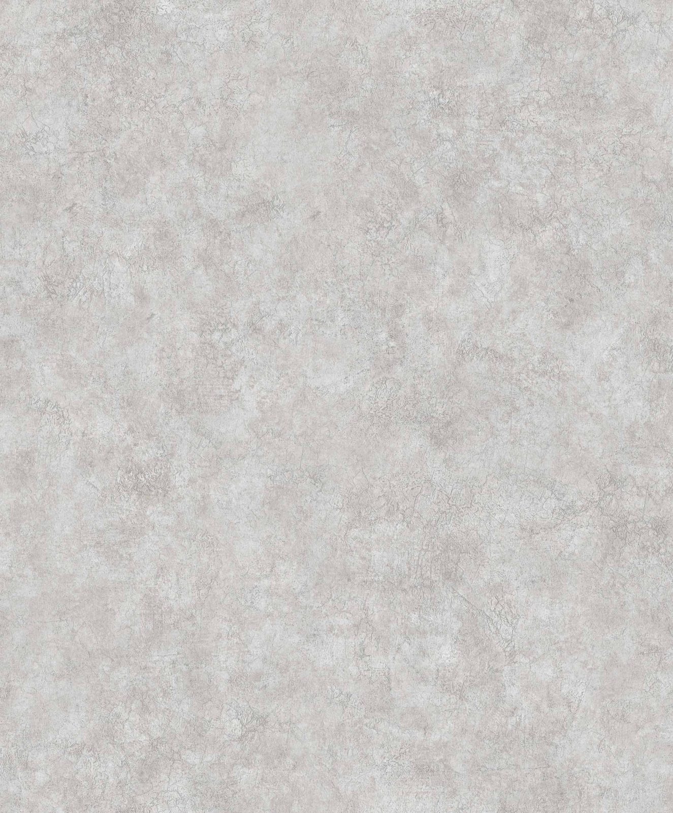 Riz Single, Acier II, Palette, Coordonne 5.3mp / rola