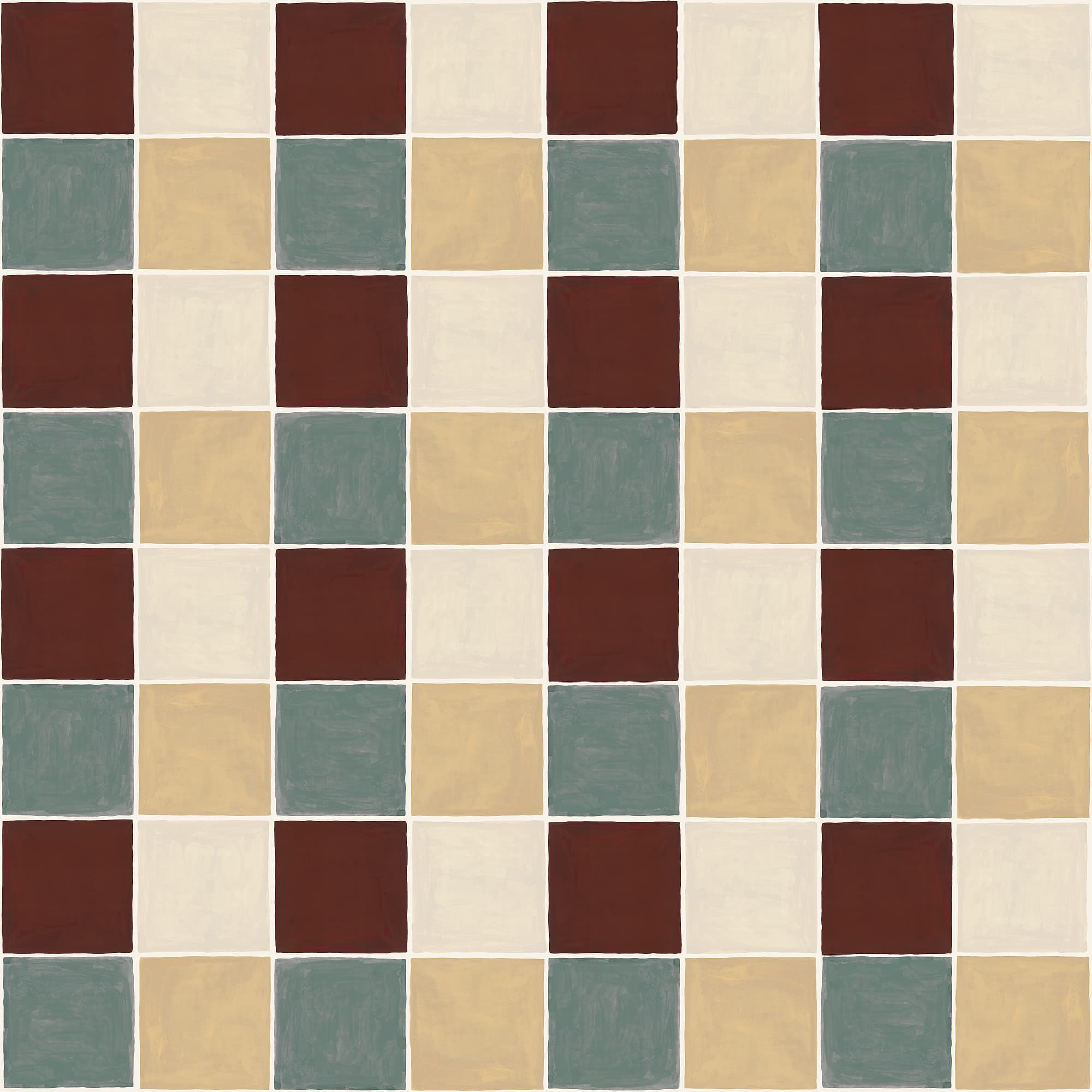Tile, Brown, Rebel Walls