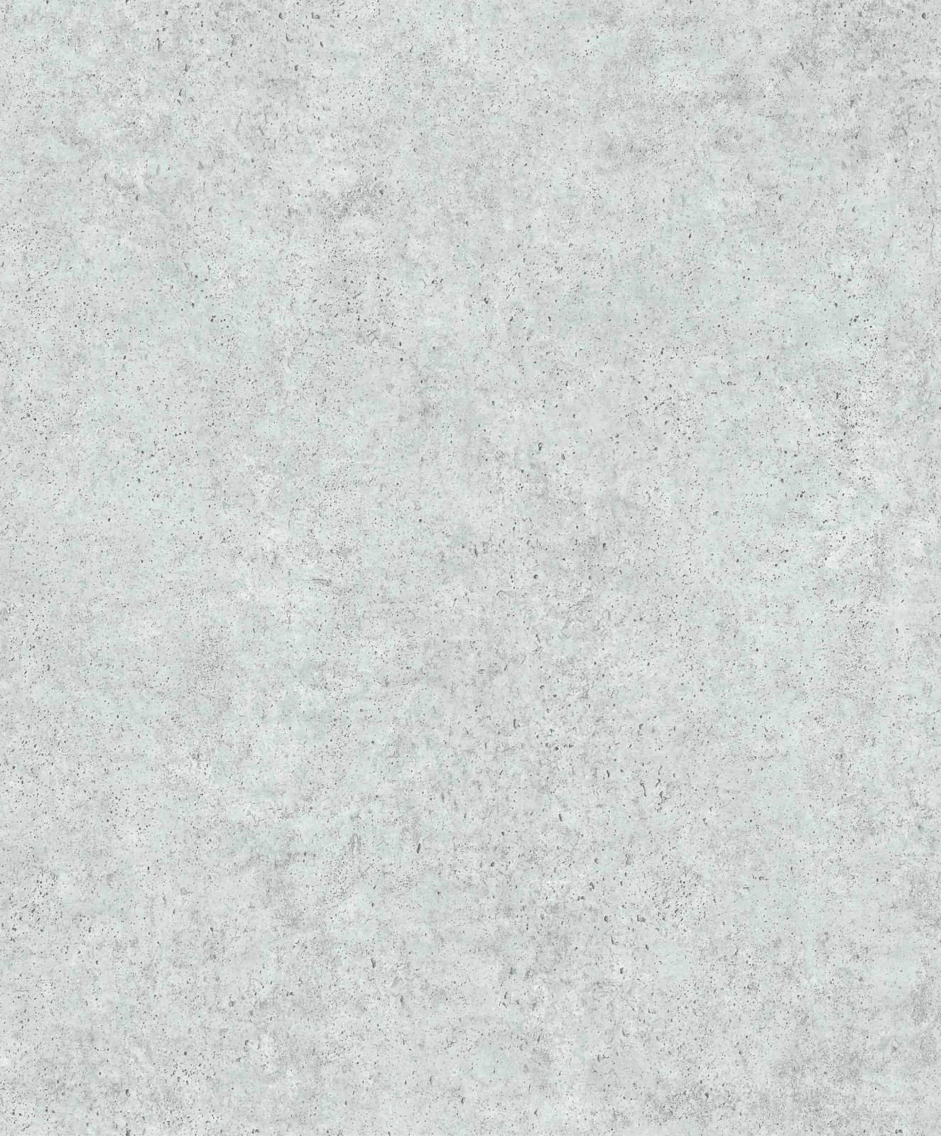 Ciment Single, Glacier, Palette, Coordonne 5.3mp / rola