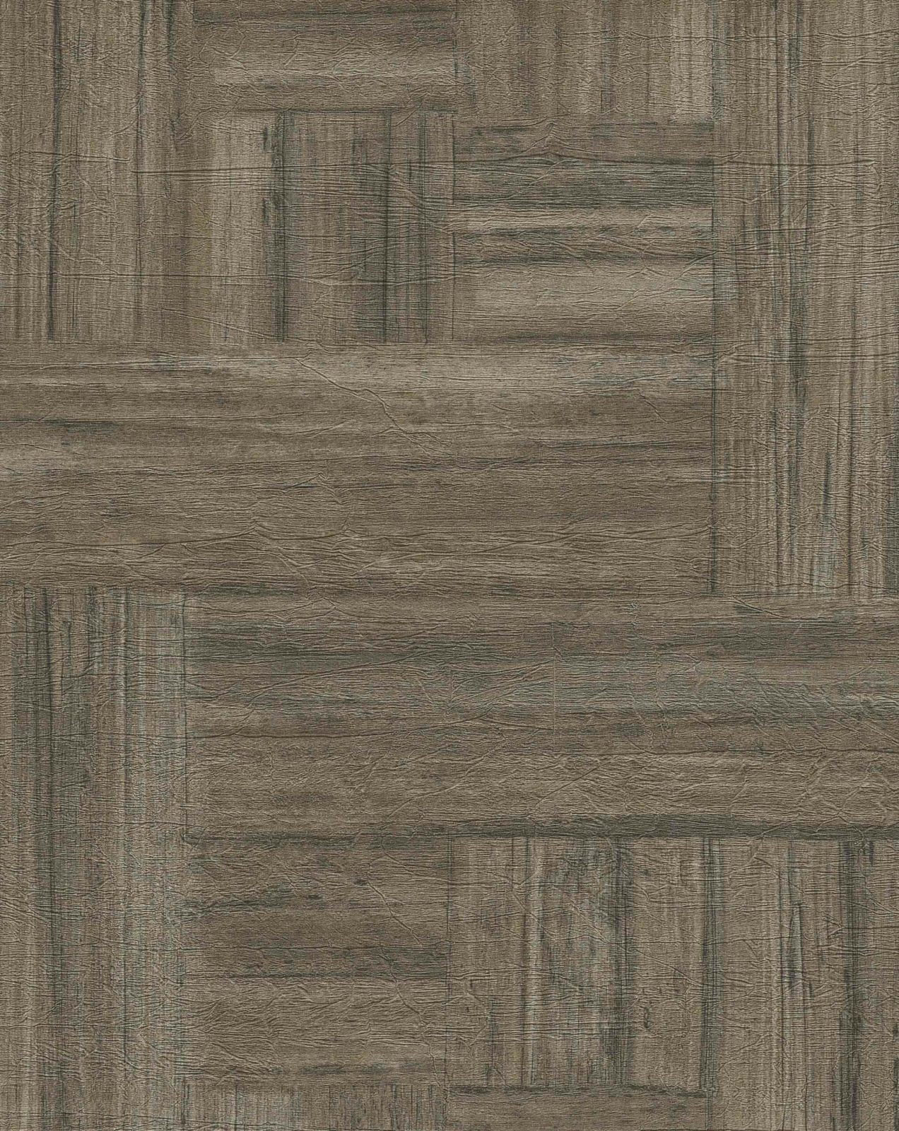 Woodwork, 6461562, Coordonne