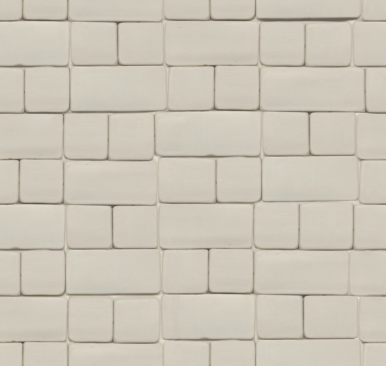 Flight of Tiles, Clay, Rebel Walls
