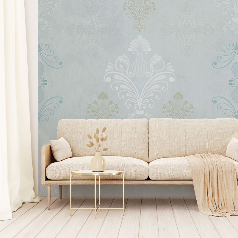 Mint pastel, VLAdiLA 4