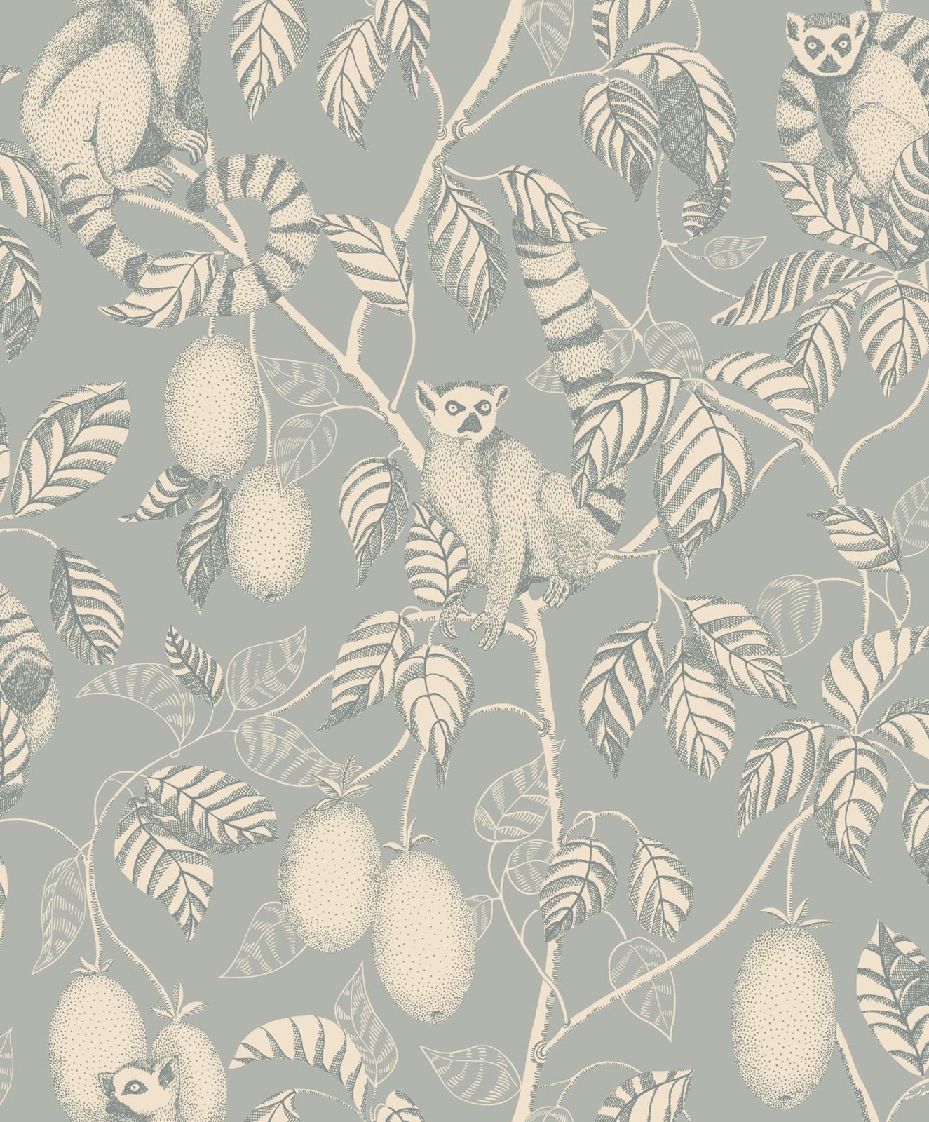 Elliot, Light Blue, Sandberg, 5.3mp / rola
