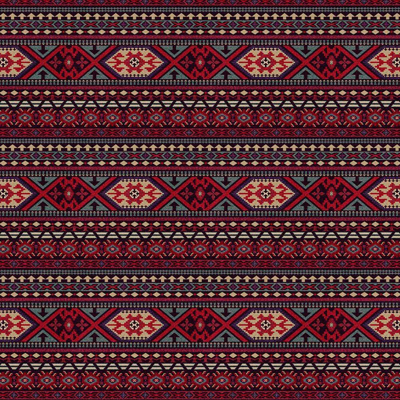 Red Carpet, VLAdiLA
