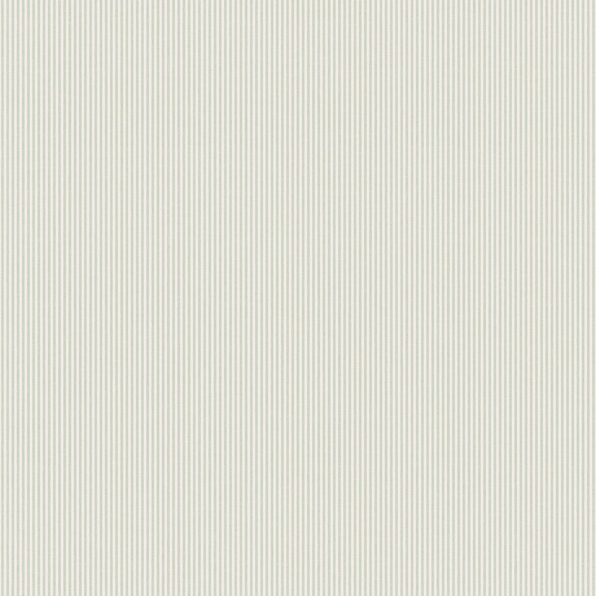 Rand Garden Green, Sandberg, 5.3mp / rola