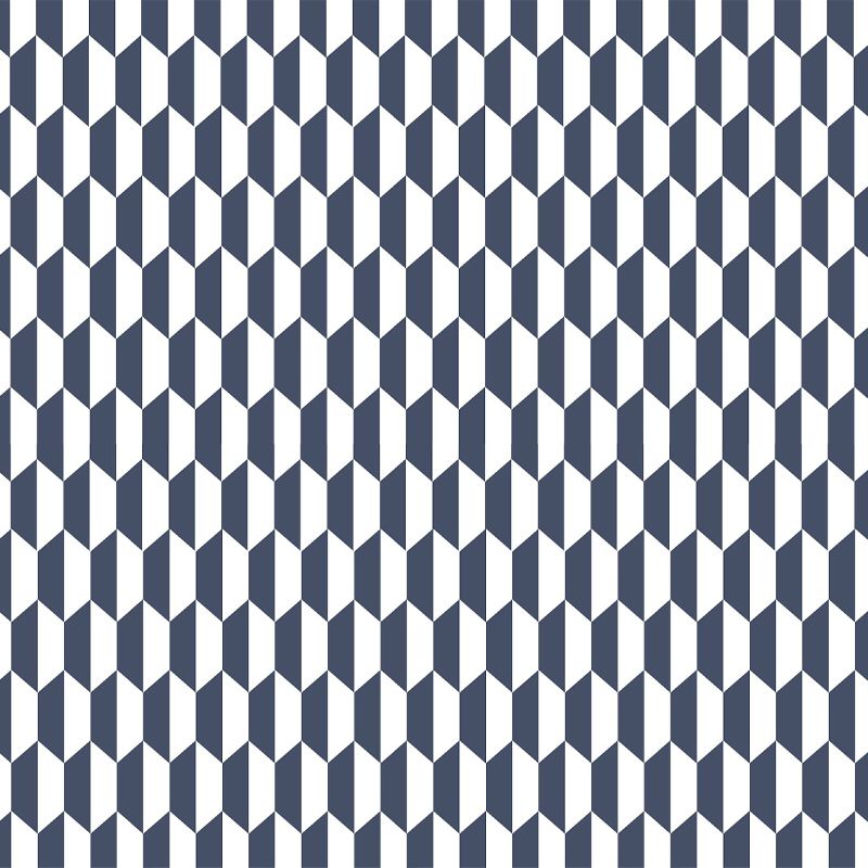 Hex, VLAdiLA