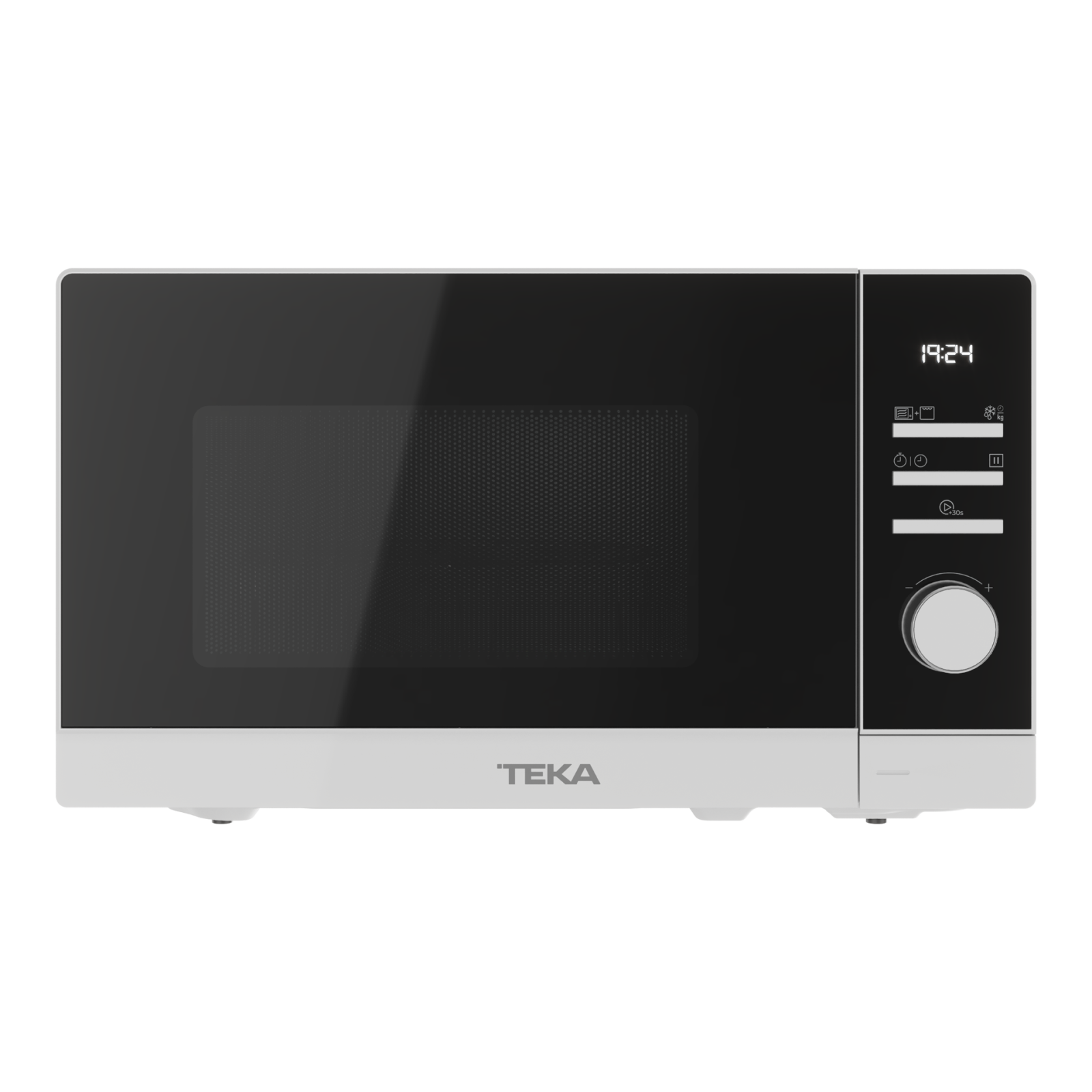 Teka MWE FS20 G WH
